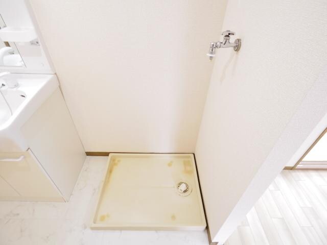 藤枝駅 バス19分  瀬古下車：停歩2分 1階の物件内観写真