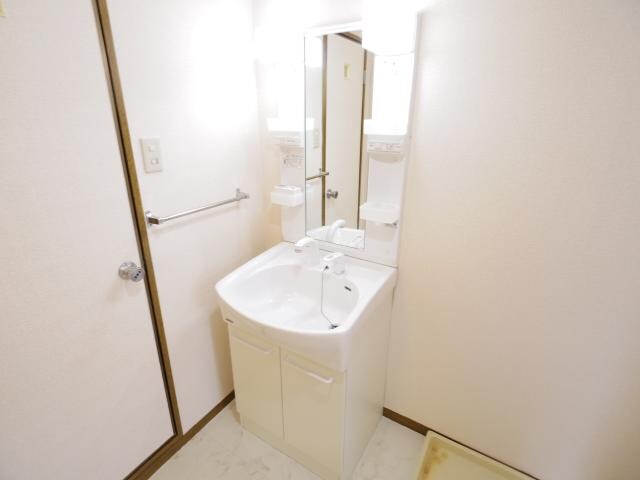 藤枝駅 バス19分  瀬古下車：停歩2分 1階の物件内観写真