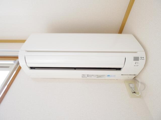 藤枝駅 バス19分  瀬古下車：停歩2分 1階の物件内観写真