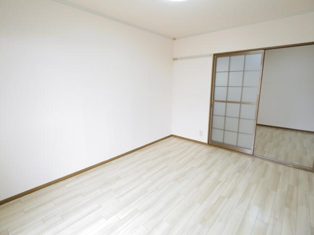 藤枝駅 バス19分  瀬古下車：停歩2分 1階の物件内観写真