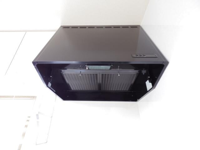 藤枝駅 バス19分  瀬古下車：停歩2分 1階の物件内観写真