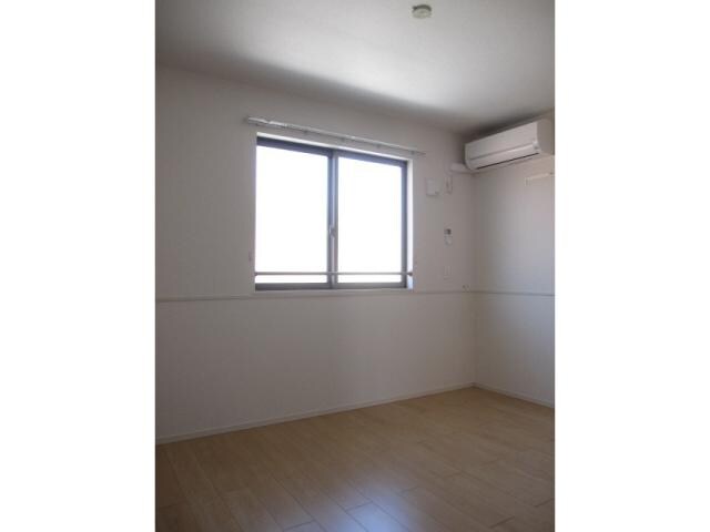 静岡駅 バス23分  南安倍川橋下車：停歩8分 2階の物件内観写真