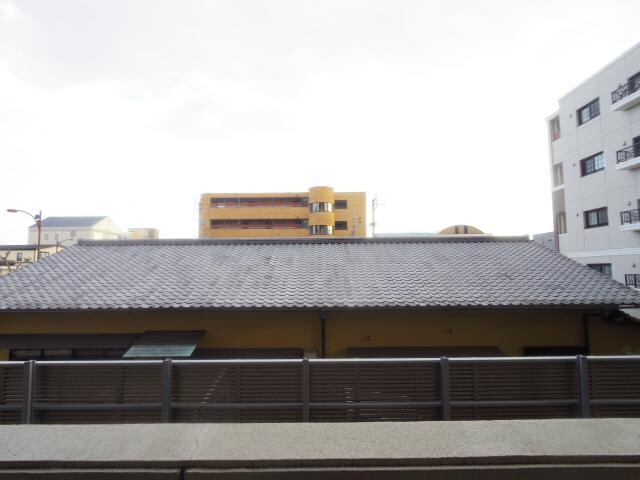 静岡駅 徒歩8分 2階の物件内観写真