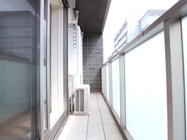 静岡駅 徒歩19分 2階の物件内観写真