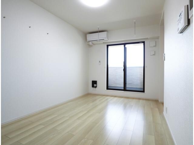 東静岡駅 徒歩20分 2階の物件内観写真