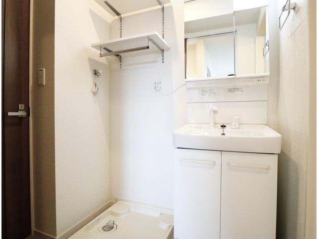 東静岡駅 徒歩20分 2階の物件内観写真