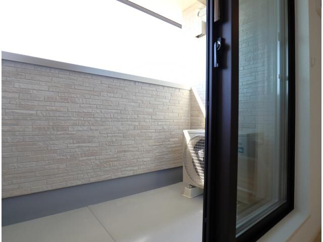 東静岡駅 徒歩20分 2階の物件内観写真