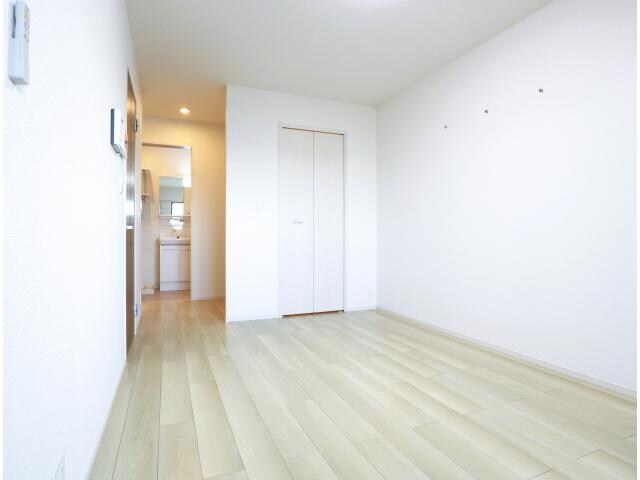 東静岡駅 徒歩20分 2階の物件内観写真