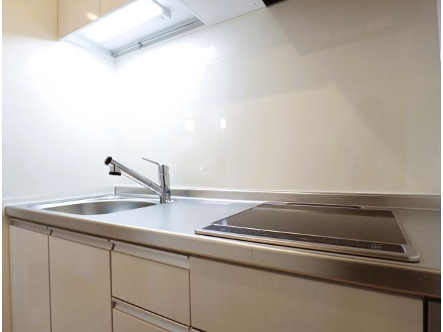 東静岡駅 徒歩20分 2階の物件内観写真