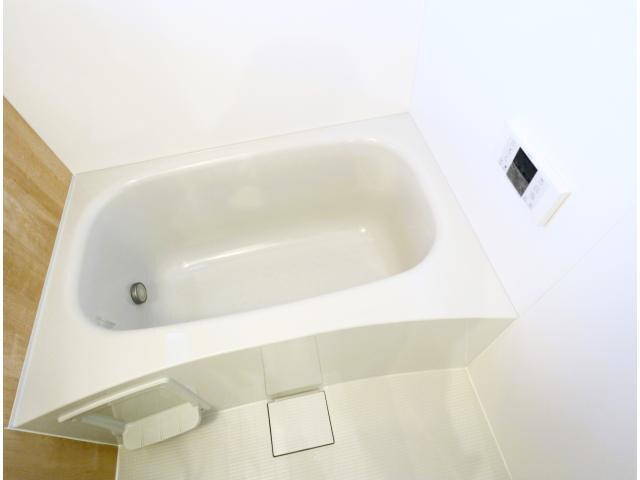 東静岡駅 徒歩20分 2階の物件内観写真