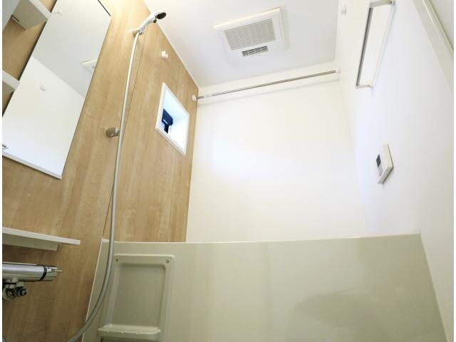 東静岡駅 徒歩20分 2階の物件内観写真