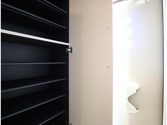 東静岡駅 徒歩20分 2階の物件内観写真