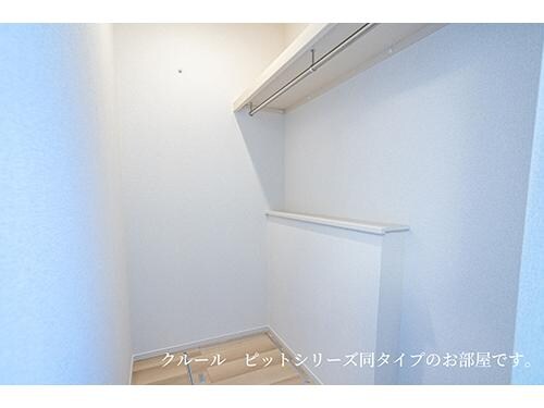 藤枝駅 バス15分  茶町下車：停歩6分 1階の物件内観写真