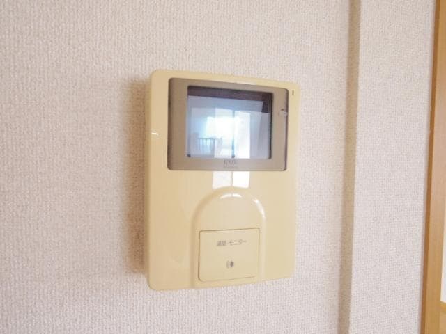 安倍川駅 徒歩26分 2階の物件内観写真