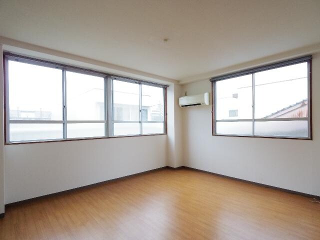 静岡県静岡市葵区新通1丁目マンション 3階の物件内観写真