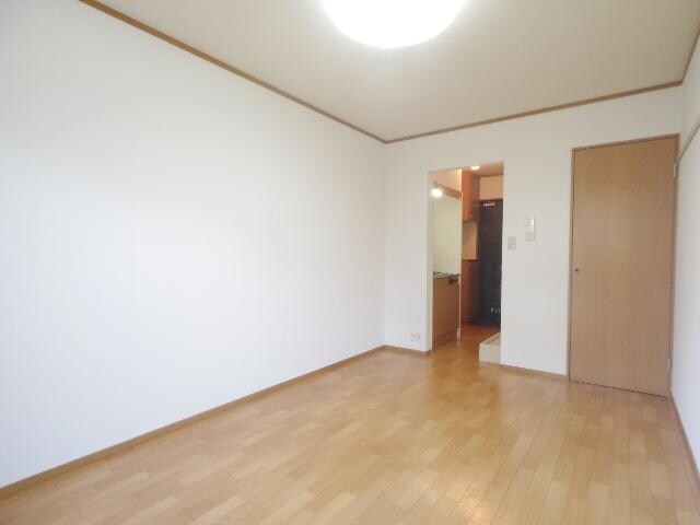 物件内観写真