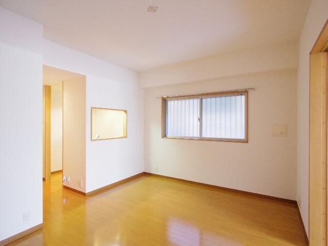 新静岡駅 徒歩13分 2階の物件内観写真