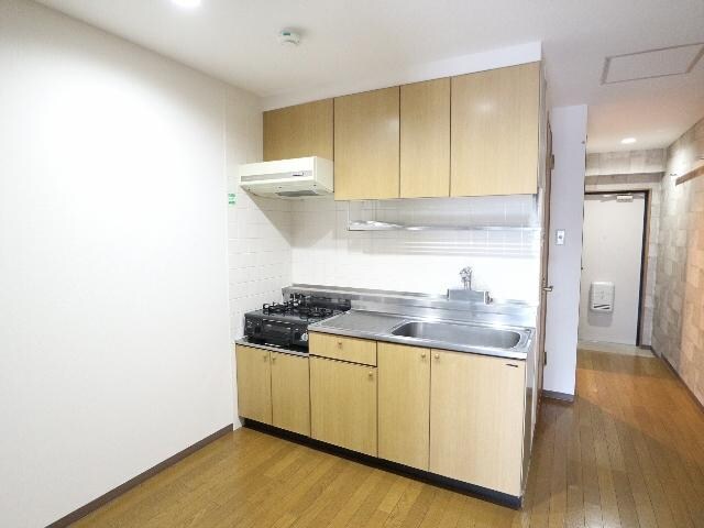 静岡駅 徒歩20分 1階の物件内観写真