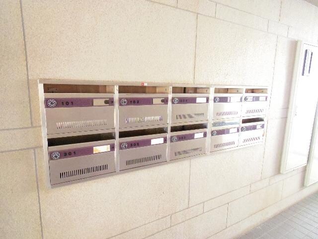 静岡駅 徒歩20分 1階の物件外観写真