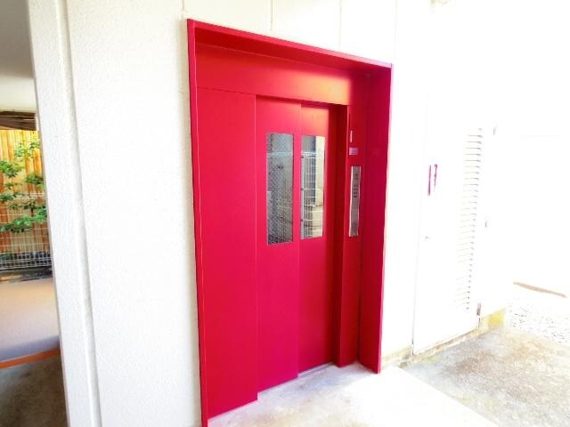 静岡駅 徒歩20分 1階の物件外観写真