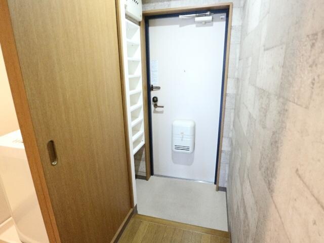 静岡駅 徒歩20分 1階の物件内観写真