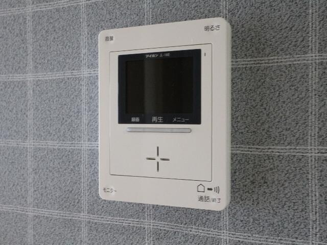 静岡駅 徒歩20分 1階の物件内観写真