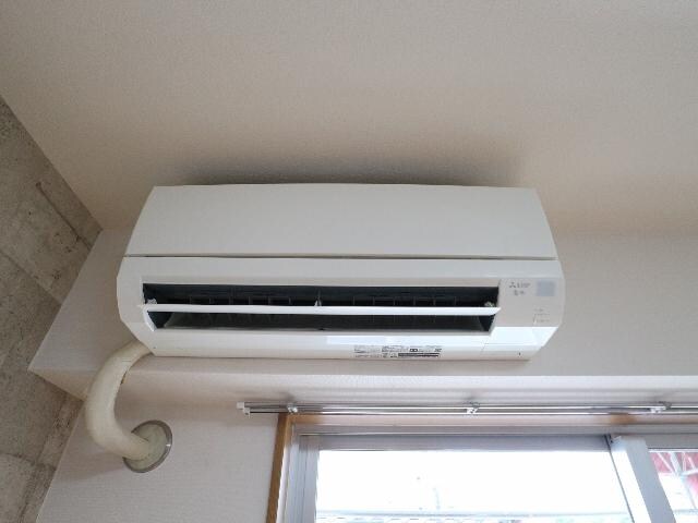 静岡駅 徒歩20分 1階の物件内観写真