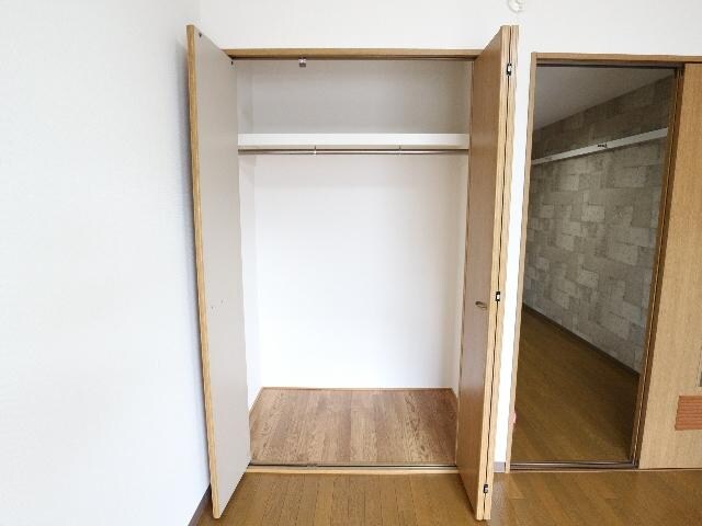 静岡駅 徒歩20分 1階の物件内観写真