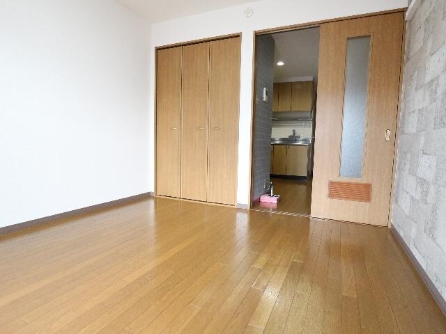 静岡駅 徒歩20分 1階の物件内観写真