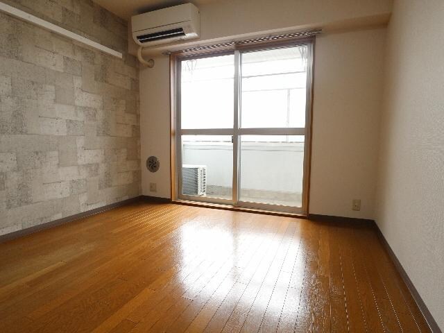 静岡駅 徒歩20分 1階の物件内観写真