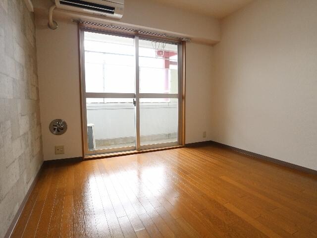 静岡駅 徒歩20分 1階の物件内観写真