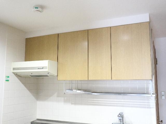 静岡駅 徒歩20分 1階の物件内観写真