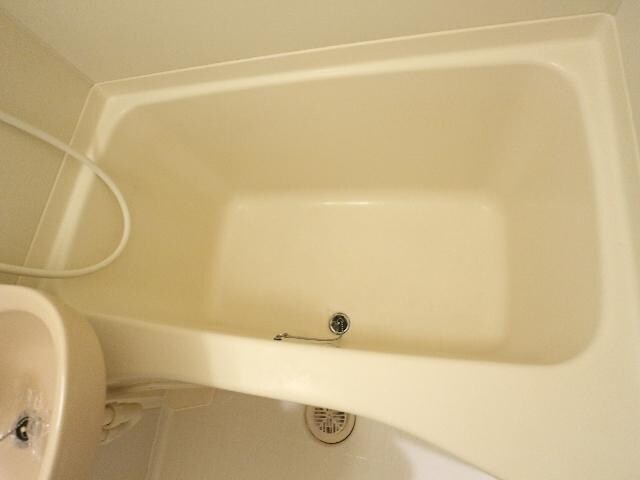 静岡駅 徒歩20分 1階の物件内観写真