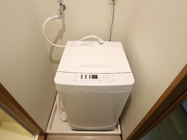 静岡駅 徒歩20分 1階の物件内観写真