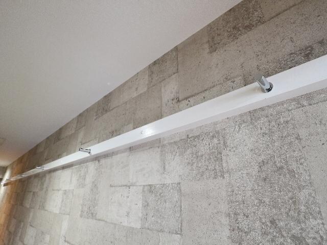 静岡駅 徒歩20分 1階の物件内観写真