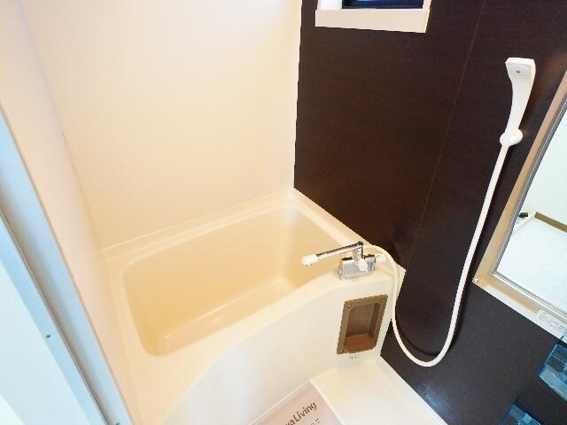 静岡駅 バス23分  池ヶ谷下車：停歩3分 2階の物件内観写真