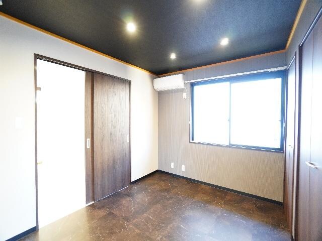 静岡駅 バス23分  池ヶ谷下車：停歩3分 2階の物件内観写真