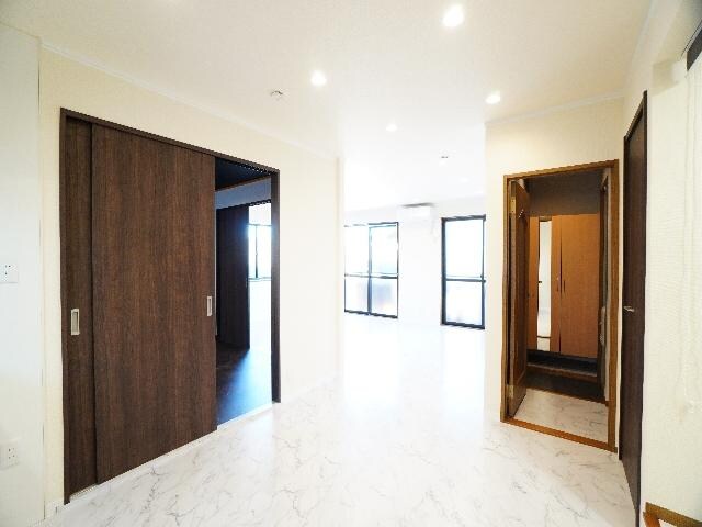 静岡駅 バス23分  池ヶ谷下車：停歩3分 2階の物件内観写真