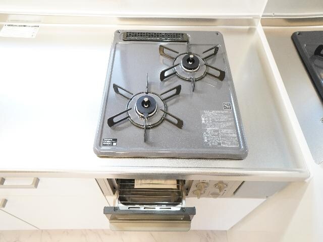 静岡駅 バス23分  池ヶ谷下車：停歩3分 2階の物件内観写真