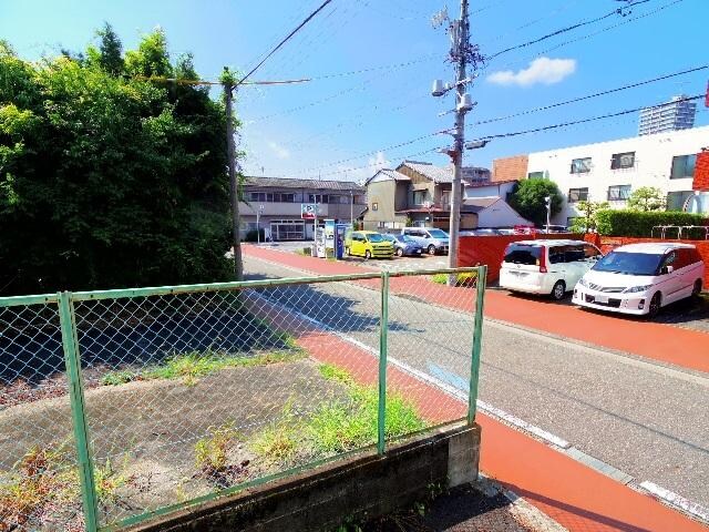 静岡駅 徒歩12分 1階の物件内観写真