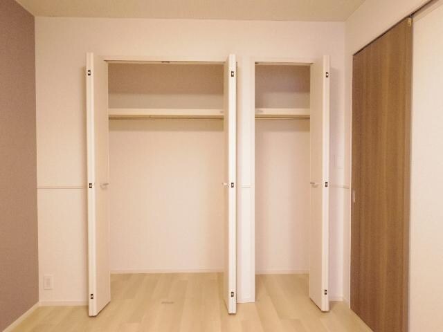 静岡駅 バス22分  千代田七丁目東部体育館入口下車：停歩5分 1階の物件内観写真