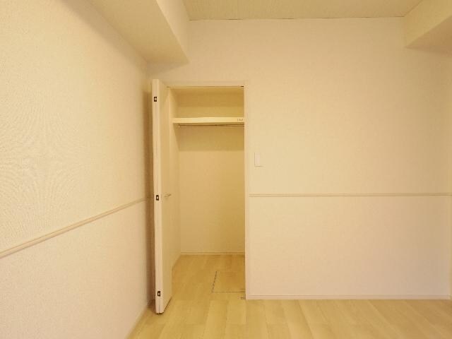 静岡駅 バス20分  籠上北秀英予備校前下車：停歩5分 1階の物件内観写真