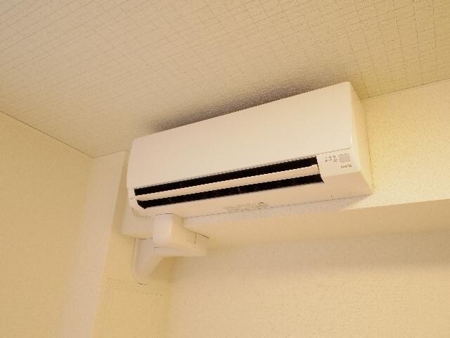 静岡駅 バス20分  籠上北秀英予備校前下車：停歩5分 1階の物件内観写真