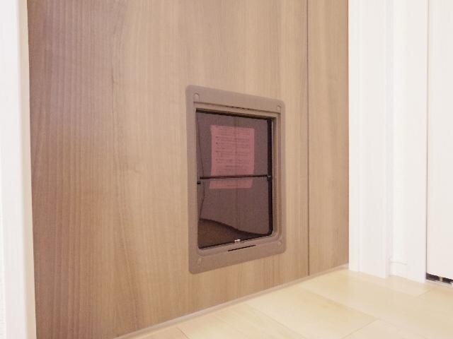 静岡駅 バス20分  籠上北秀英予備校前下車：停歩5分 1階の物件内観写真