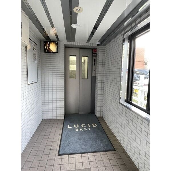 北１３条東駅 徒歩5分 4階の物件内観写真