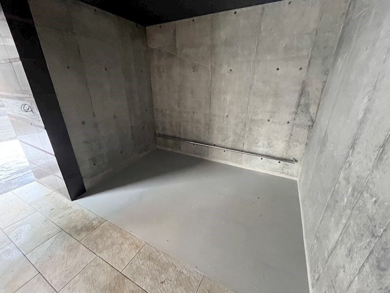 北１８条駅 徒歩5分 1階の物件内観写真