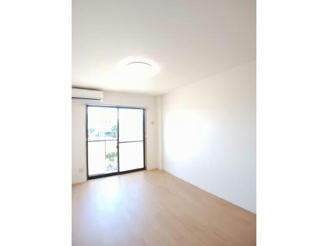 サウスリバー平成の物件内観写真