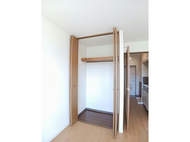 サウスリバー平成の物件内観写真