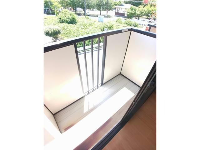 サウスリバー平成の物件内観写真