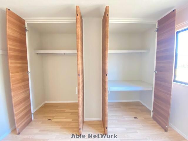 ラフォーレ雅の物件内観写真